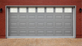 Garage Door Repair at Palmere, Florida